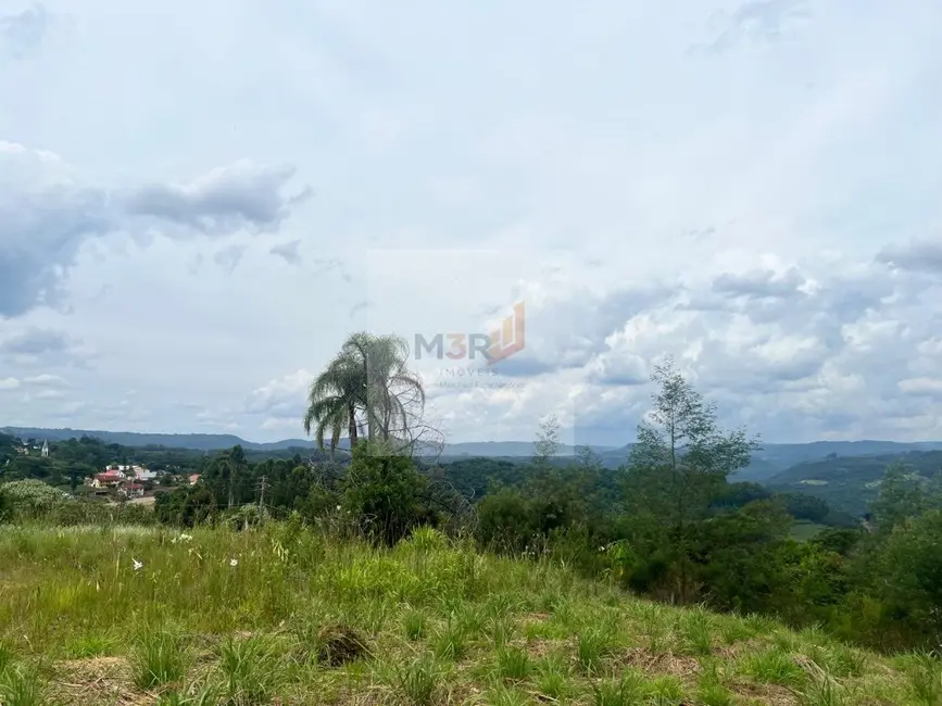 Foto 5 de Terreno / Lote à venda, 450m2 em Nova Petropolis - RS