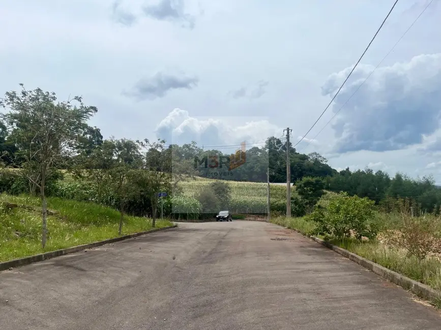 Foto 9 de Terreno / Lote à venda, 450m2 em Nova Petropolis - RS