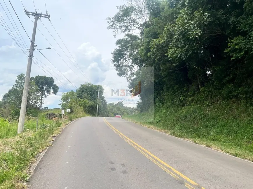 Foto 3 de Terreno / Lote à venda, 554m2 em Nova Petropolis - RS