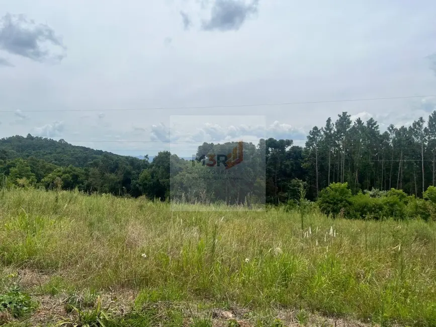 Terreno / Lote à venda, 454m2 em Nova Petropolis - RS - imagem 1 Foto 1 de Terreno / Lote à venda, 454m2 em Nova Petropolis - RS