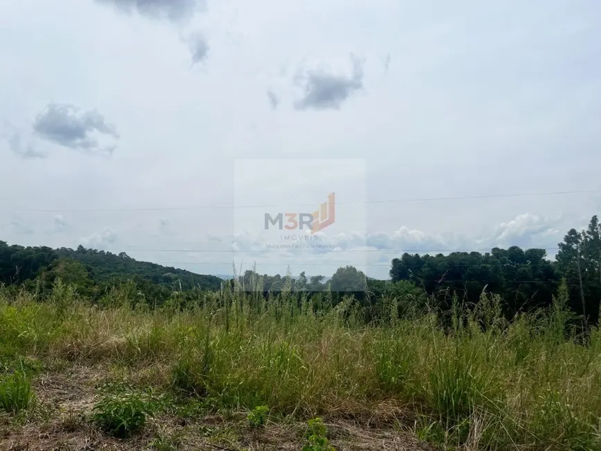 Terreno / Lote à venda, 366m2 em Nova Petropolis - RS - imagem 1 Foto 1 de Terreno / Lote à venda, 366m2 em Nova Petropolis - RS