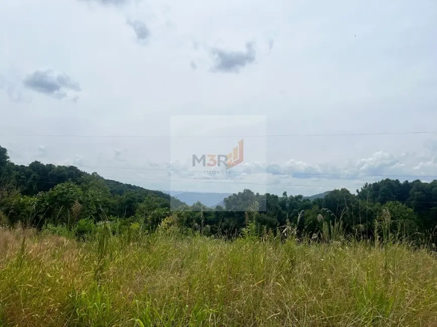 Foto 1 de Terreno / Lote à venda, 459m2 em Nova Petropolis - RS