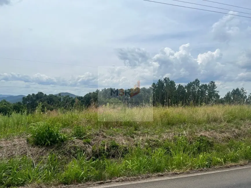 Foto 2 de Terreno / Lote à venda, 464m2 em Nova Petropolis - RS