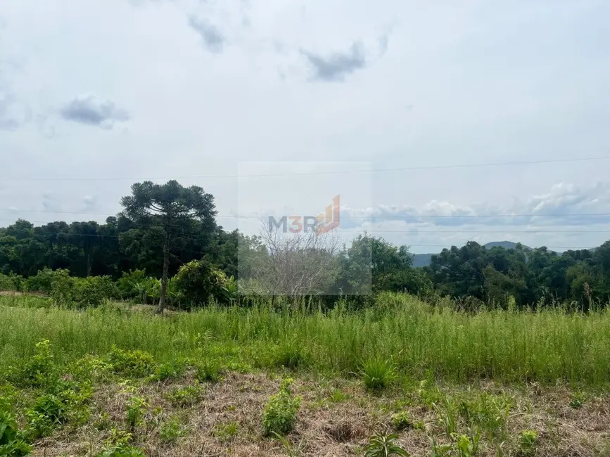 Foto 1 de Terreno / Lote à venda, 464m2 em Nova Petropolis - RS