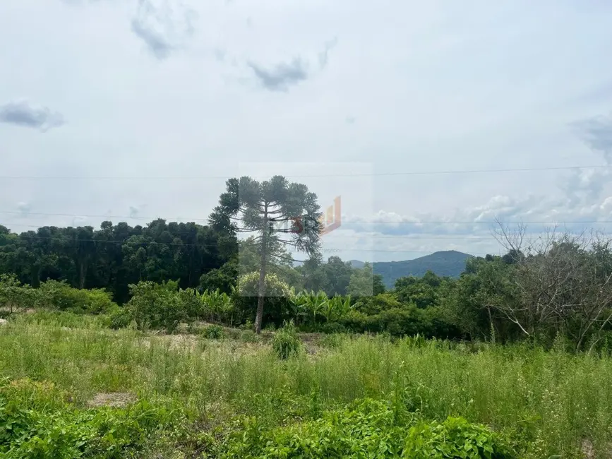 Foto 1 de Terreno / Lote à venda, 467m2 em Nova Petropolis - RS
