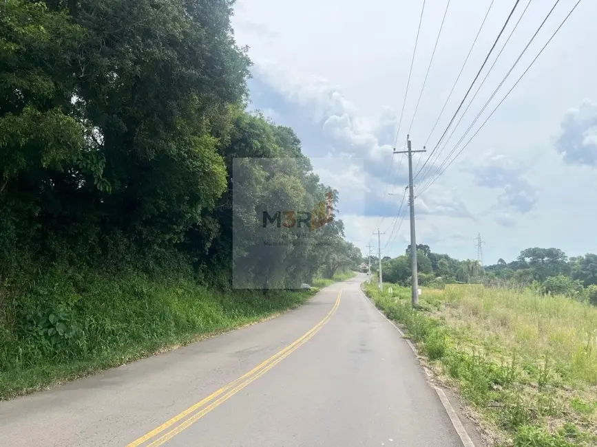 Foto 3 de Terreno / Lote à venda, 467m2 em Nova Petropolis - RS