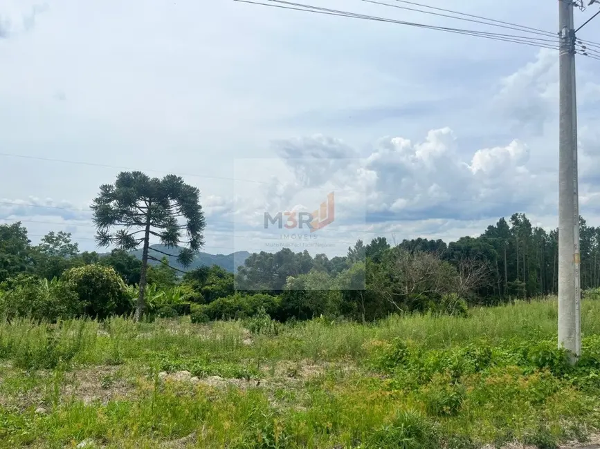 Terreno / Lote à venda, 463m2 em Nova Petropolis - RS - imagem 2 Foto 2 de Terreno / Lote à venda, 463m2 em Nova Petropolis - RS