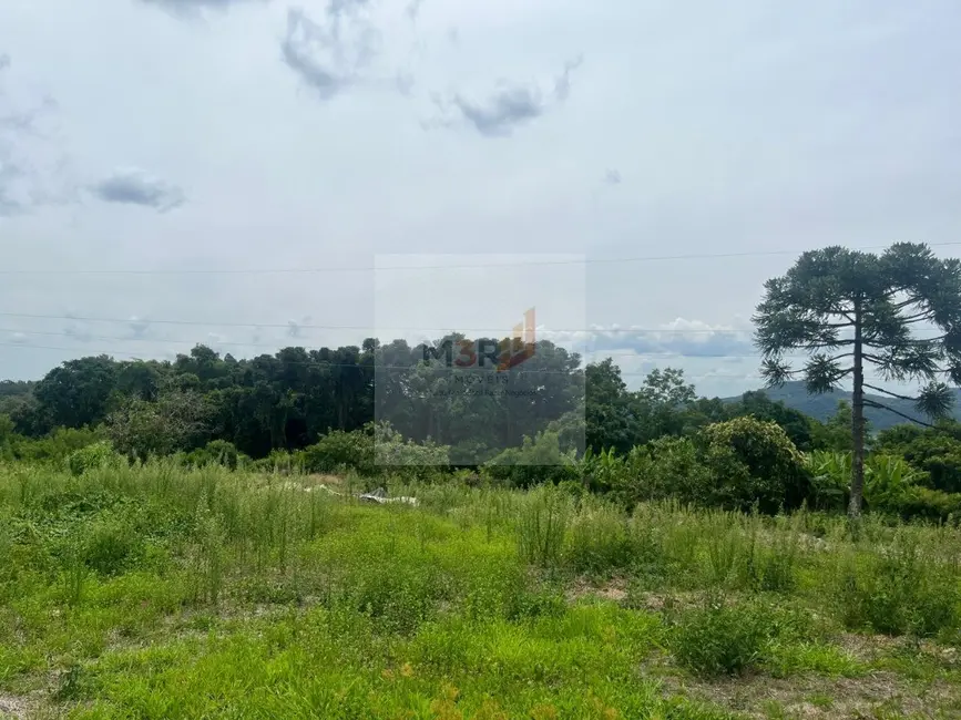 Terreno / Lote à venda, 463m2 em Nova Petropolis - RS - imagem 1 Foto 1 de Terreno / Lote à venda, 463m2 em Nova Petropolis - RS