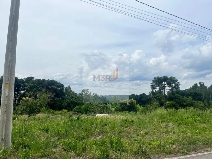 Foto 1 de Terreno / Lote à venda, 459m2 em Nova Petropolis - RS