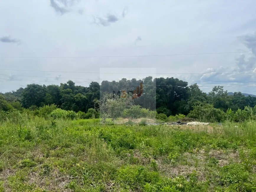 Foto 2 de Terreno / Lote à venda, 462m2 em Nova Petropolis - RS