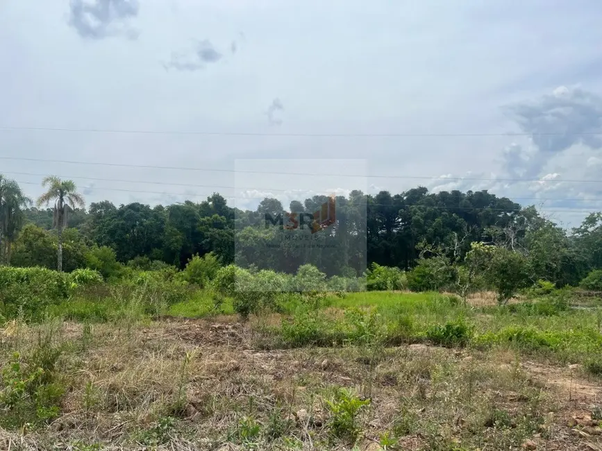 Foto 1 de Terreno / Lote à venda, 462m2 em Nova Petropolis - RS