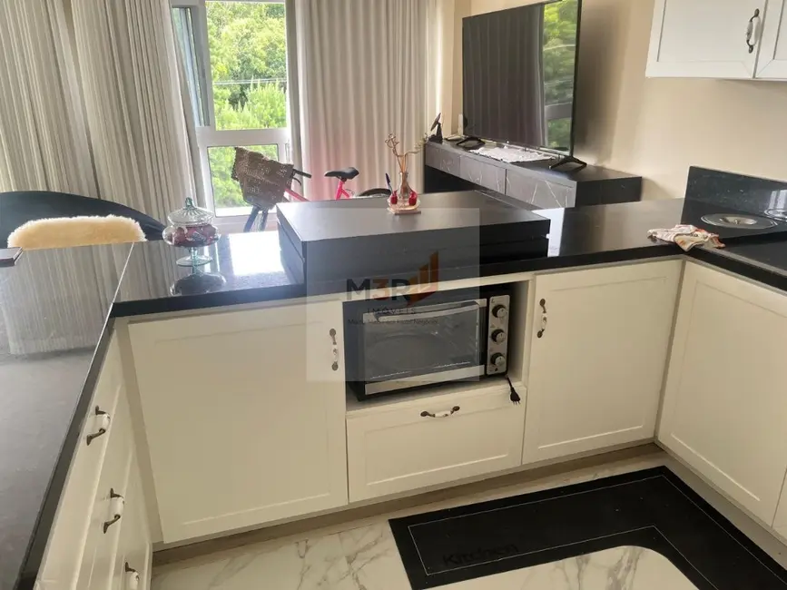 Foto 5 de Apartamento com 2 quartos para alugar, 109m2 em Nova Petropolis - RS