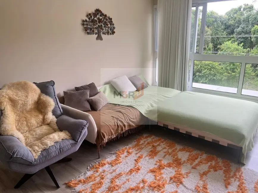 Foto 9 de Apartamento com 2 quartos para alugar, 109m2 em Nova Petropolis - RS