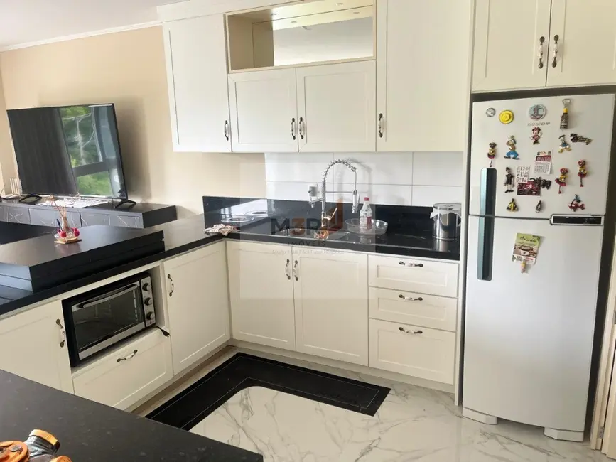 Foto 4 de Apartamento com 2 quartos para alugar, 109m2 em Nova Petropolis - RS