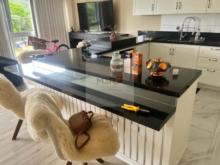 Foto 3 de Apartamento com 2 quartos para alugar, 109m2 em Nova Petropolis - RS