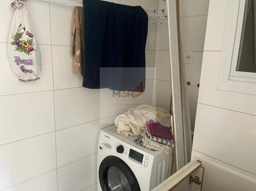 Foto 6 de Apartamento com 2 quartos para alugar, 109m2 em Nova Petropolis - RS