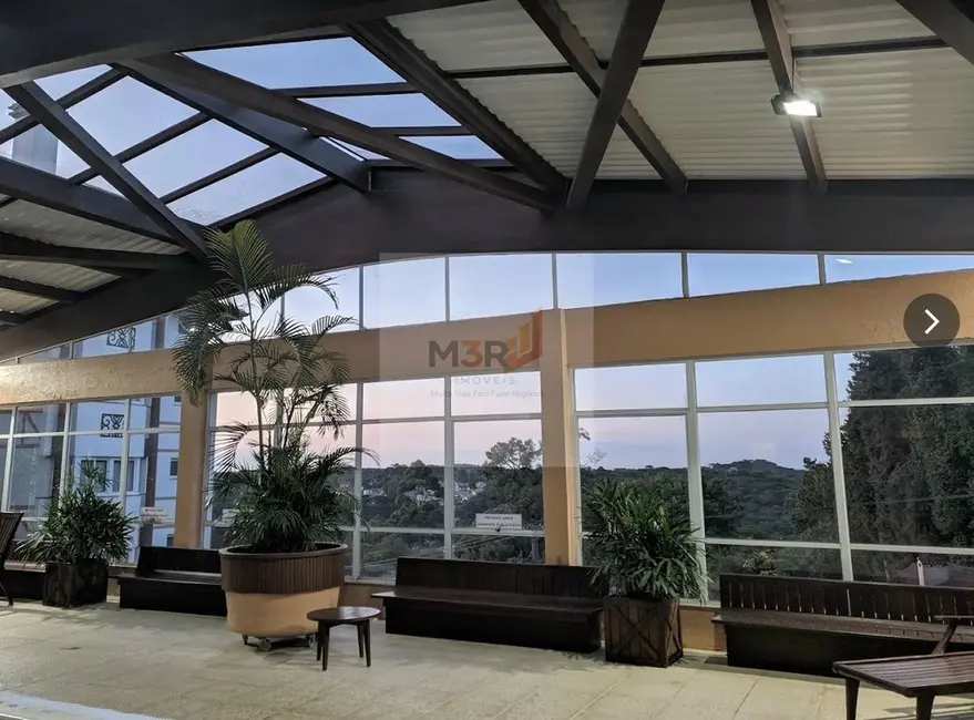 Apartamento com 1 quarto à venda, 57m2 em Gramado - RS - imagem 8 Foto 8 de Apartamento com 1 quarto à venda, 57m2 em Gramado - RS