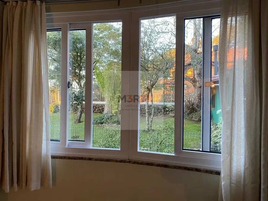 Apartamento com 1 quarto à venda, 57m2 em Gramado - RS - imagem 1 Foto 1 de Apartamento com 1 quarto à venda, 57m2 em Gramado - RS