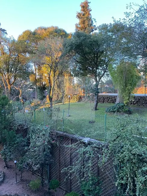 Apartamento com 1 quarto à venda, 57m2 em Gramado - RS - imagem 2 Foto 2 de Apartamento com 1 quarto à venda, 57m2 em Gramado - RS