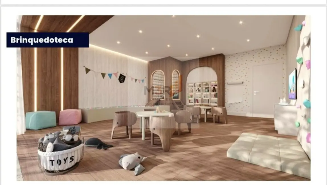 Foto 5 de Apartamento com 1 quarto à venda, 42m2 em Gramado - RS