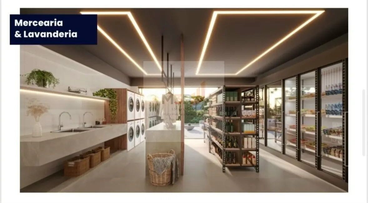 Foto 7 de Apartamento com 1 quarto à venda, 42m2 em Gramado - RS