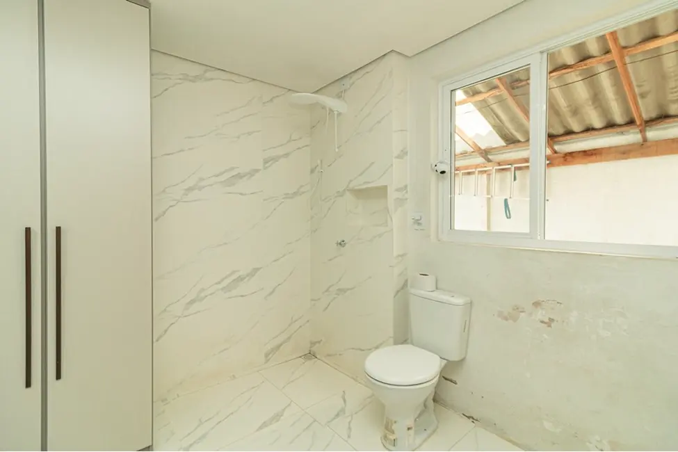 Foto 5 de Casa com 3 quartos à venda, 177m2 em Menino Deus, Porto Alegre - RS