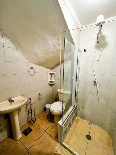 Foto 6 de Casa com 4 quartos à venda, 213m2 em Chácara das Pedras, Porto Alegre - RS