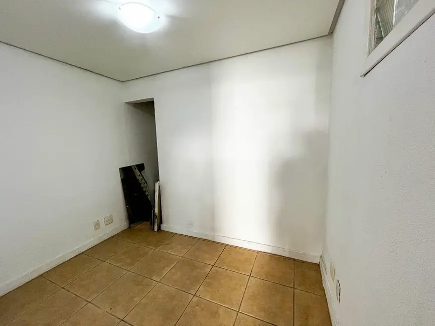 Foto 4 de Casa com 4 quartos à venda, 213m2 em Chácara das Pedras, Porto Alegre - RS