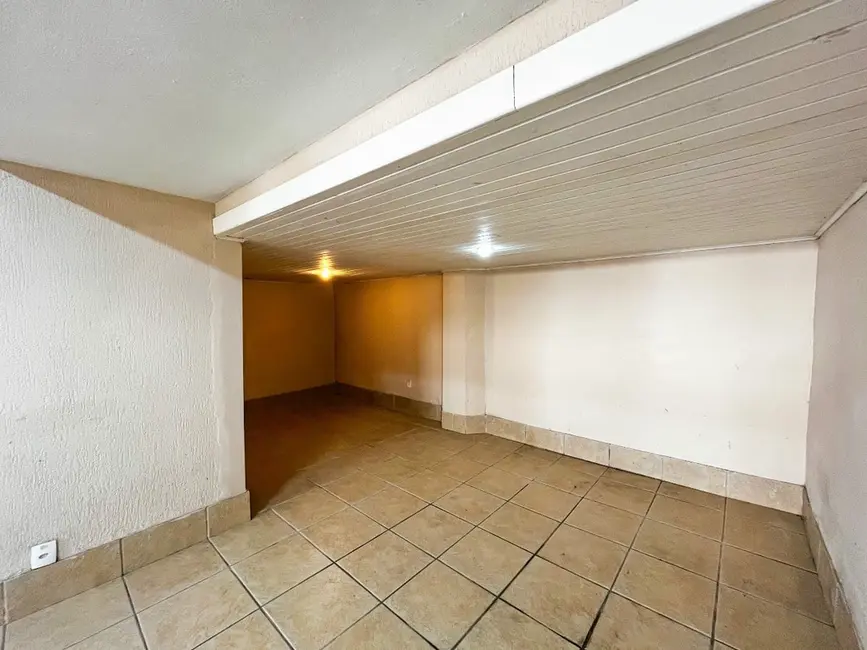 Foto 5 de Casa com 4 quartos à venda, 213m2 em Chácara das Pedras, Porto Alegre - RS