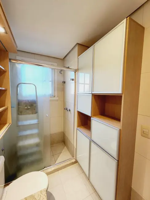 Foto 5 de Casa com 4 quartos à venda, 284m2 em Chácara das Pedras, Porto Alegre - RS