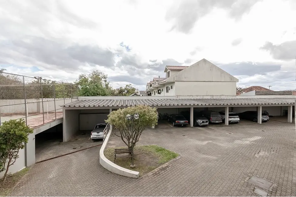 Foto 5 de Apartamento com 3 quartos à venda, 110m2 em Tristeza, Porto Alegre - RS