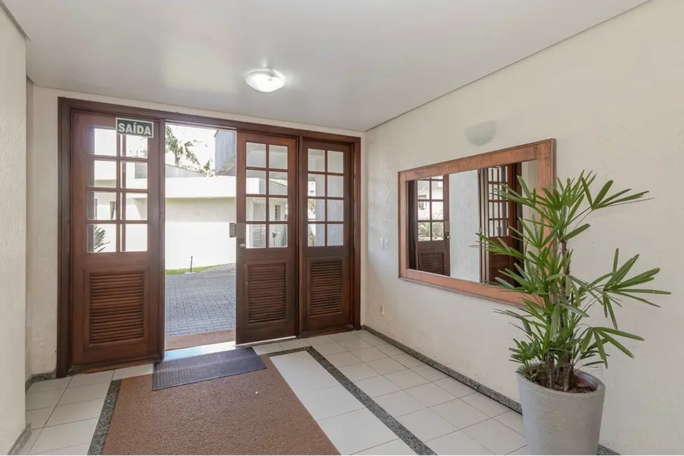 Foto 9 de Apartamento com 3 quartos à venda, 110m2 em Tristeza, Porto Alegre - RS