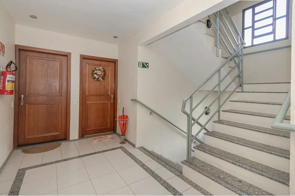 Foto 8 de Apartamento com 3 quartos à venda, 110m2 em Tristeza, Porto Alegre - RS