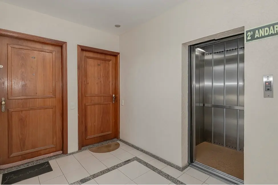 Foto 7 de Apartamento com 3 quartos à venda, 110m2 em Tristeza, Porto Alegre - RS