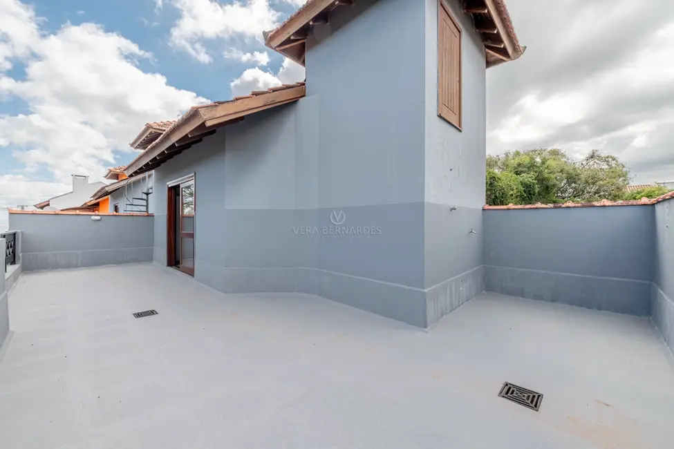 Foto 5 de Casa com 3 quartos à venda, 240m2 em Ipanema, Porto Alegre - RS