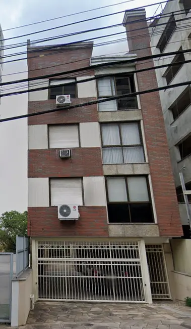 Foto 1 de Apartamento com 2 quartos à venda, 110m2 em Petrópolis, Porto Alegre - RS