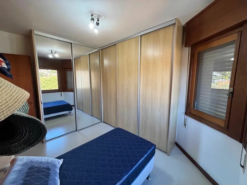 Apartamento com 3 quartos à venda, 148m2 em Mont Serrat, Porto Alegre - RS - imagem 9 Foto 9 de Apartamento com 3 quartos à venda, 148m2 em Mont Serrat, Porto Alegre - RS