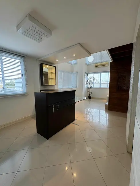 Apartamento com 1 quarto à venda, 63m2 em Petrópolis, Porto Alegre - RS - imagem 5 Foto 5 de Apartamento com 1 quarto à venda, 63m2 em Petrópolis, Porto Alegre - RS