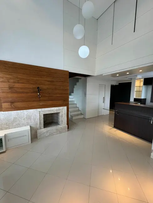 Apartamento com 1 quarto à venda, 63m2 em Petrópolis, Porto Alegre - RS - imagem 7 Foto 7 de Apartamento com 1 quarto à venda, 63m2 em Petrópolis, Porto Alegre - RS