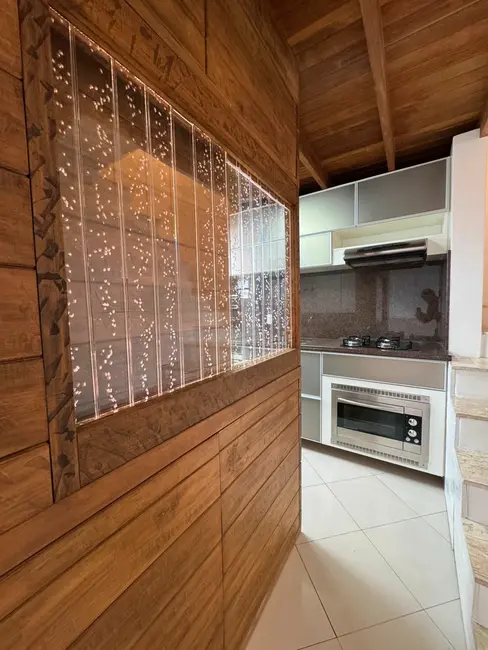 Apartamento com 1 quarto à venda, 63m2 em Petrópolis, Porto Alegre - RS - imagem 8 Foto 8 de Apartamento com 1 quarto à venda, 63m2 em Petrópolis, Porto Alegre - RS