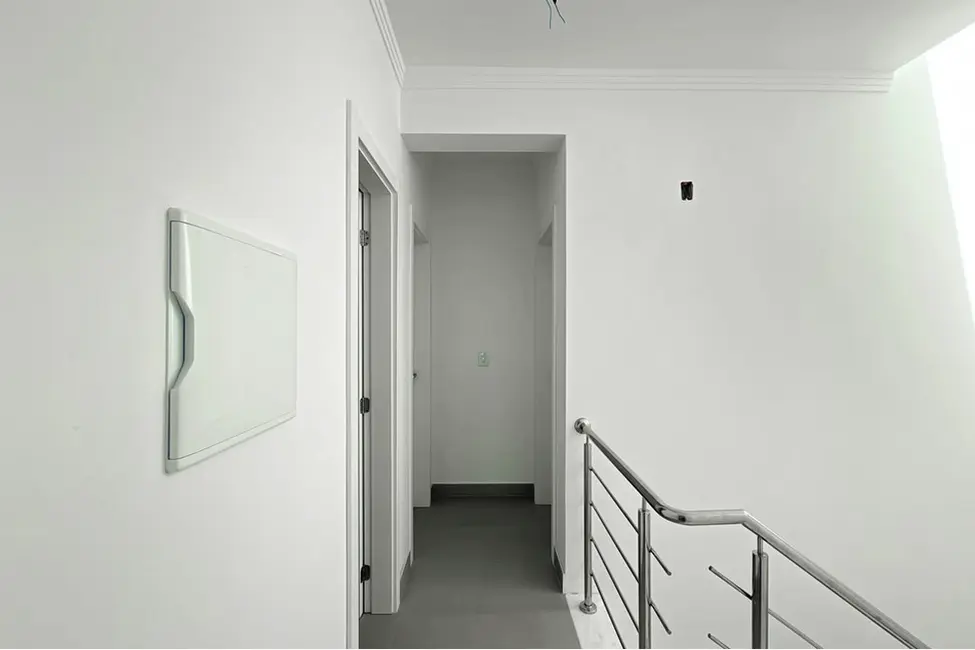 Casa com 3 quartos à venda, 143m2 em Hípica, Porto Alegre - RS - imagem 3 Foto 3 de Casa com 3 quartos à venda, 143m2 em Hípica, Porto Alegre - RS