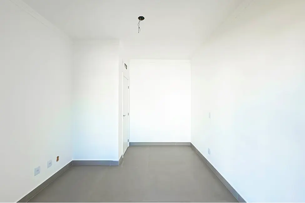 Casa com 3 quartos à venda, 143m2 em Hípica, Porto Alegre - RS - imagem 6 Foto 6 de Casa com 3 quartos à venda, 143m2 em Hípica, Porto Alegre - RS