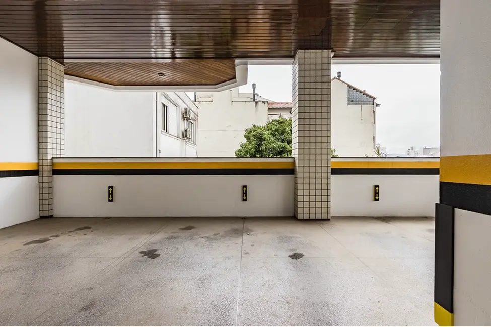 Foto 4 de Apartamento com 2 quartos à venda, 126m2 em Petrópolis, Porto Alegre - RS