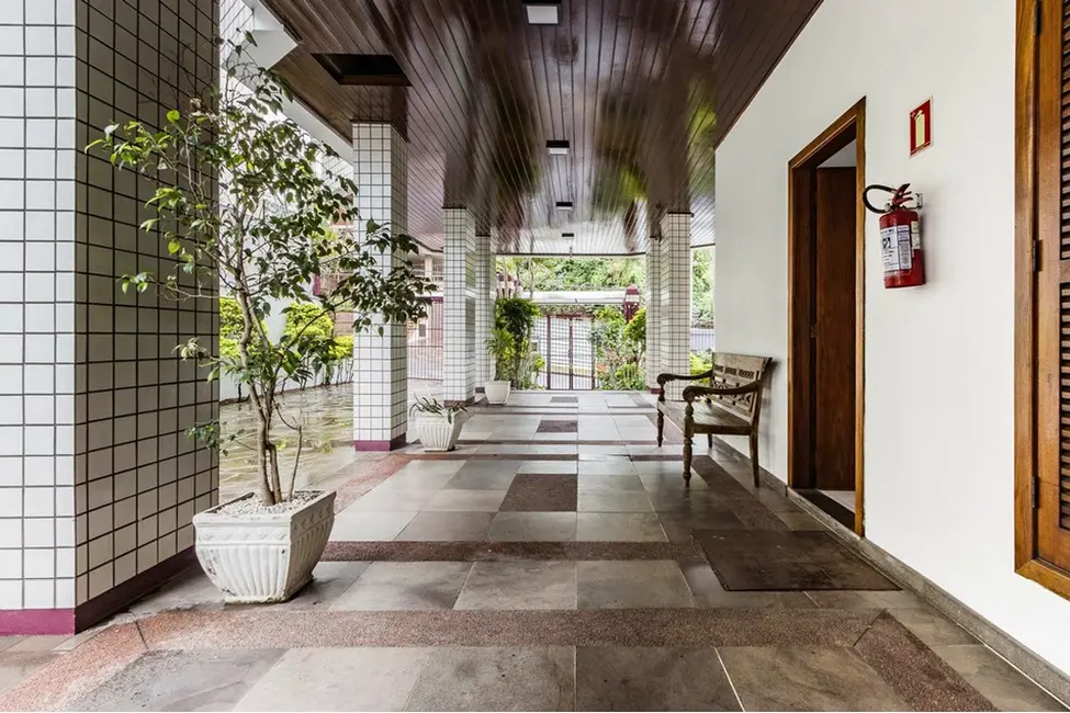 Foto 7 de Apartamento com 2 quartos à venda, 126m2 em Petrópolis, Porto Alegre - RS