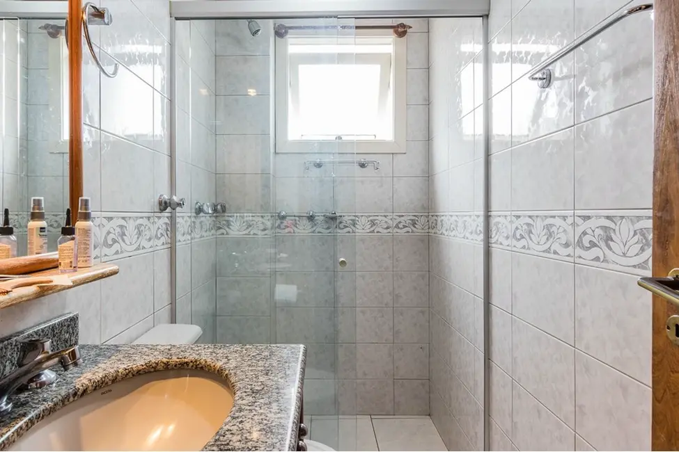 Foto 9 de Apartamento com 2 quartos à venda, 126m2 em Petrópolis, Porto Alegre - RS