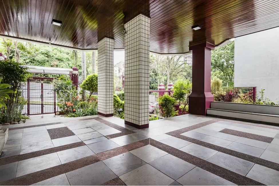 Foto 8 de Apartamento com 2 quartos à venda, 126m2 em Petrópolis, Porto Alegre - RS