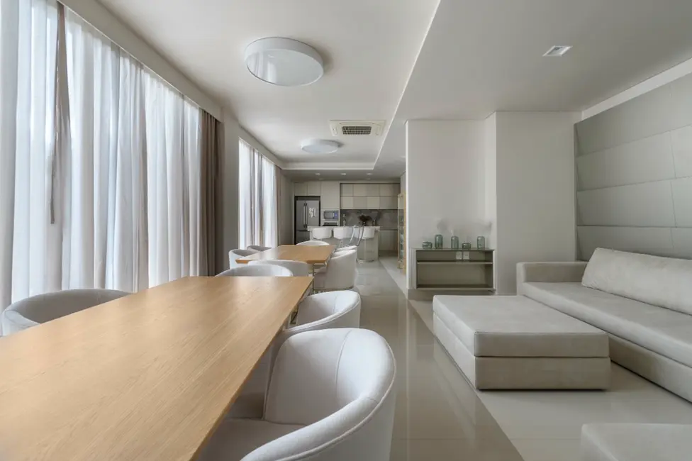 Foto 7 de Apartamento com 1 quarto à venda, 43m2 em Petrópolis, Porto Alegre - RS