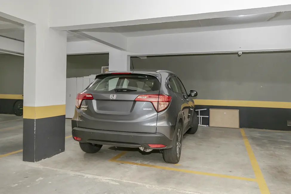 Apartamento com 2 quartos à venda, 80m2 em Petrópolis, Porto Alegre - RS - imagem 9 Foto 9 de Apartamento com 2 quartos à venda, 80m2 em Petrópolis, Porto Alegre - RS