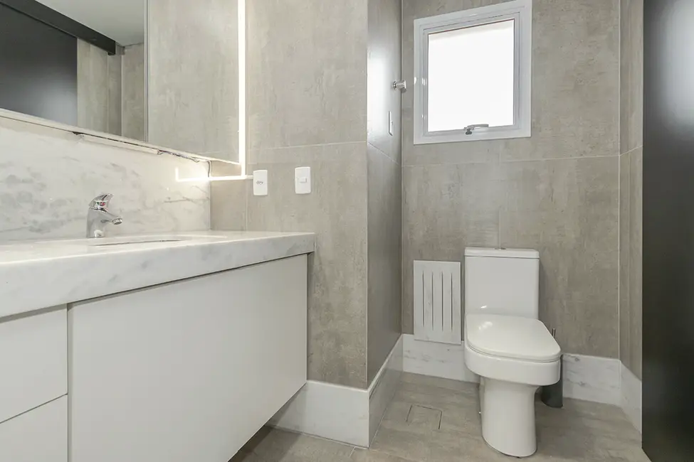 Apartamento com 2 quartos à venda, 80m2 em Petrópolis, Porto Alegre - RS - imagem 5 Foto 5 de Apartamento com 2 quartos à venda, 80m2 em Petrópolis, Porto Alegre - RS