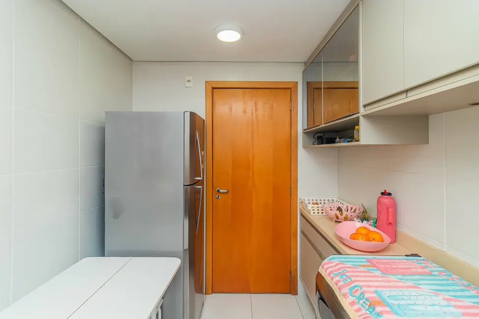 Apartamento com 2 quartos à venda, 85m2 em Menino Deus, Porto Alegre - RS - imagem 5 Foto 5 de Apartamento com 2 quartos à venda, 85m2 em Menino Deus, Porto Alegre - RS